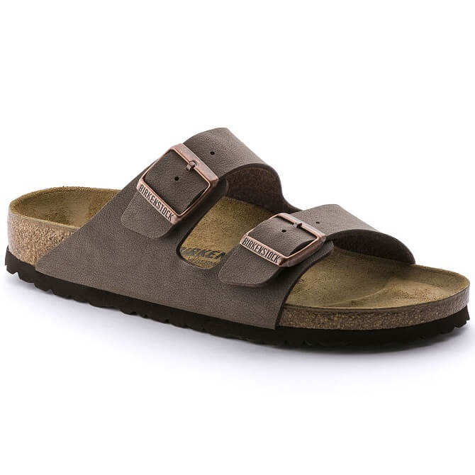 151181 Arizona Mocha Birkibuc