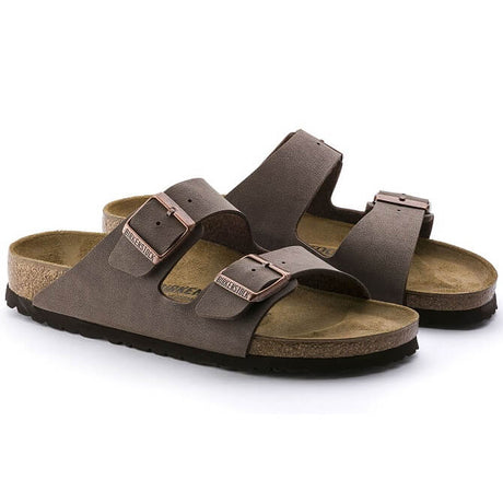 151181 Arizona Mocha Birkibuc