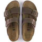 151181 Arizona Mocha Birkibuc