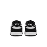 Men's Nike Dunk Low Retro SE "Suede Panda"