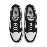 Men's Nike Dunk Low Retro SE "Suede Panda"
