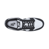 Men's Nike Dunk Low Retro SE "Suede Panda"
