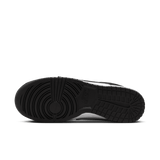 Men's Nike Dunk Low Retro SE "Suede Panda"